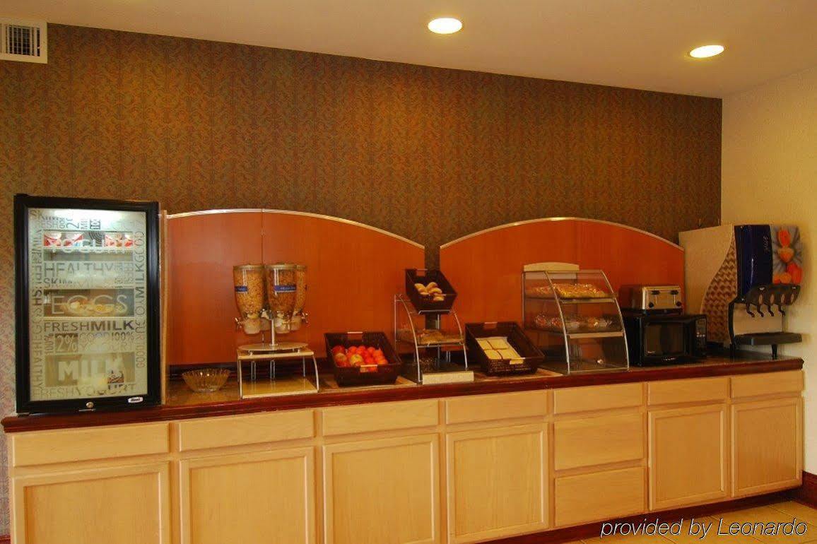 Red Roof Inn & Suites Monee Ngoại thất bức ảnh