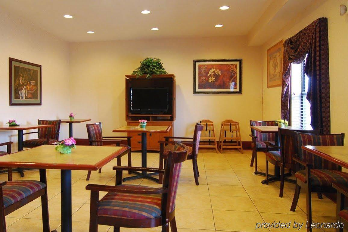 Red Roof Inn & Suites Monee Ngoại thất bức ảnh