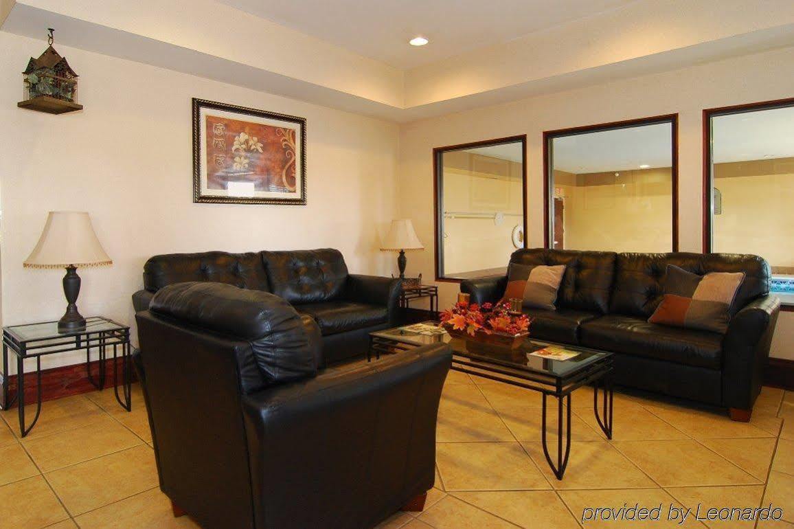 Red Roof Inn & Suites Monee Ngoại thất bức ảnh